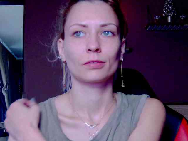 karo131324 webcam