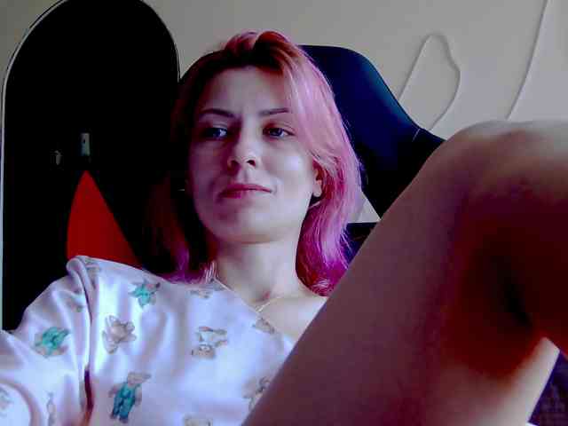 karo131324 webcam