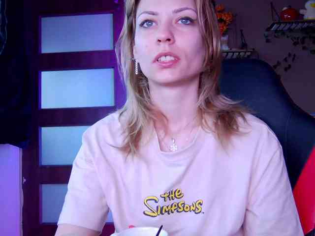 karo131324 webcam