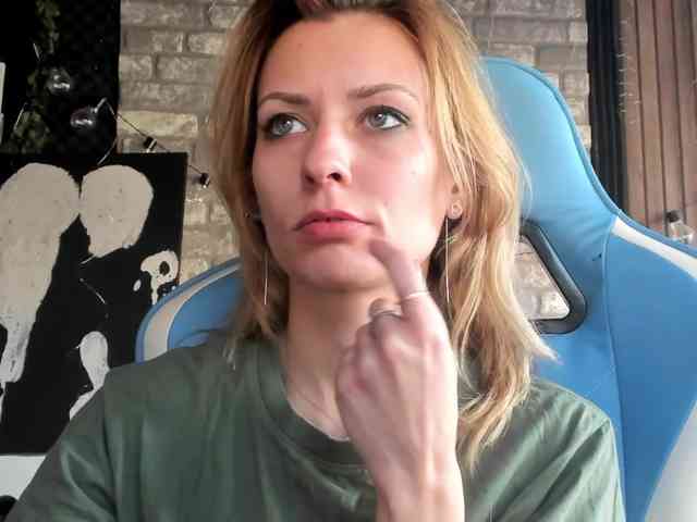 karo131324 karo131324