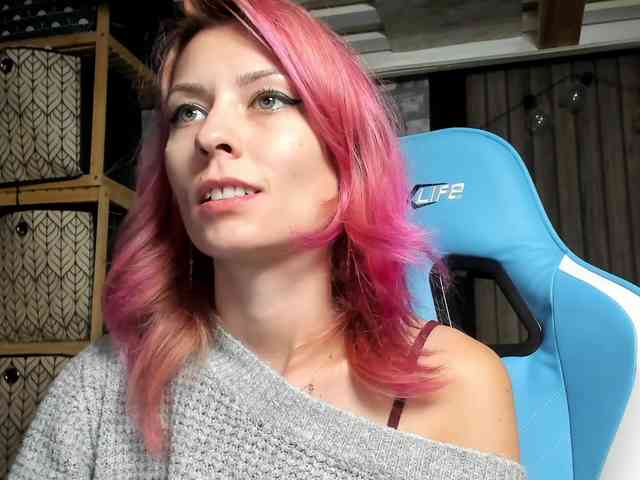 karo131324 webcam
