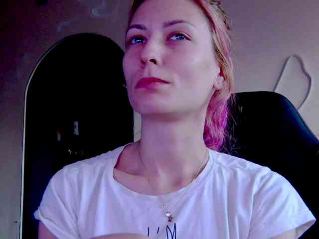 karo131324 webcam
