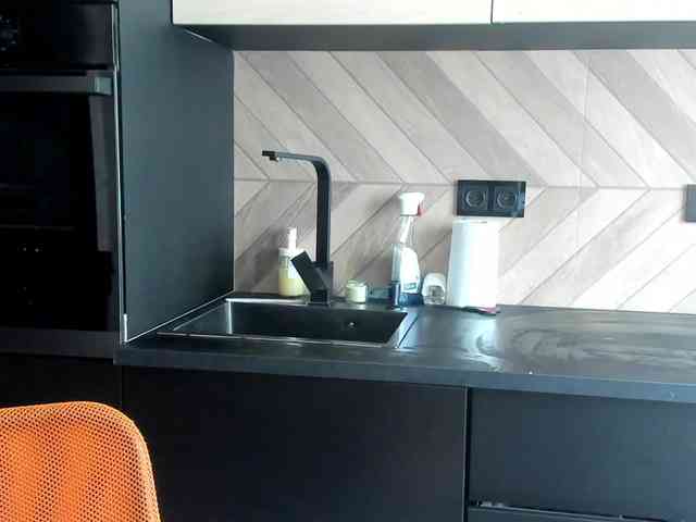 karo131324 webcam