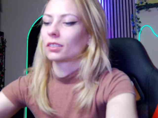 karo131324 karo131324