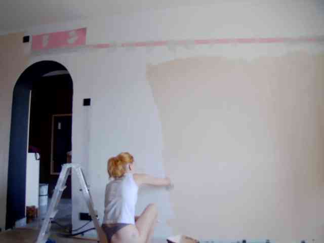 karo131324 webcam