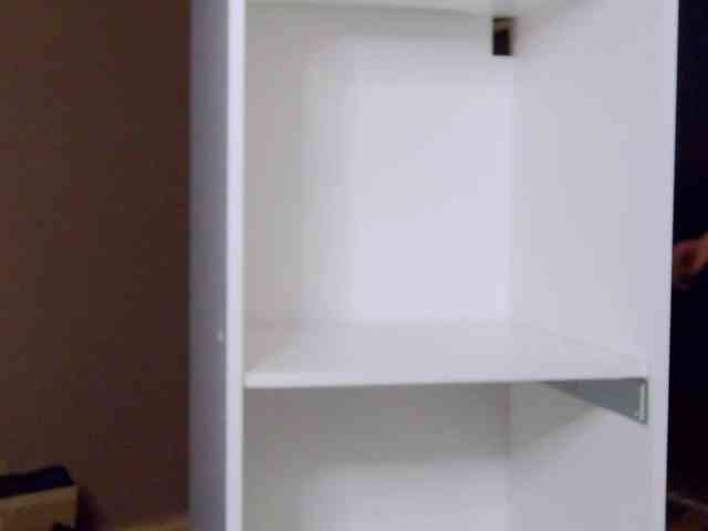karo131324 webcam