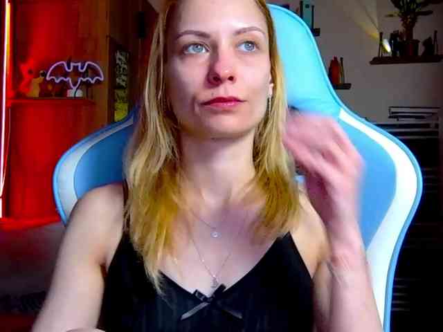 cam live adult Karo131324