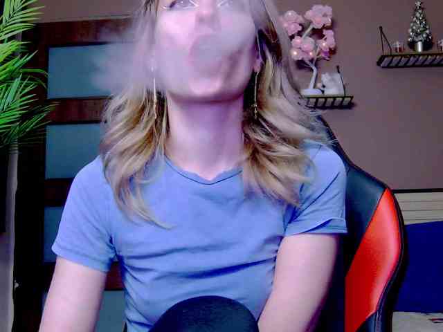 karo131324 karo131324