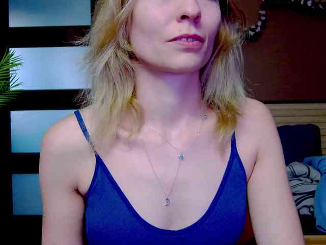 karo131324 karo131324