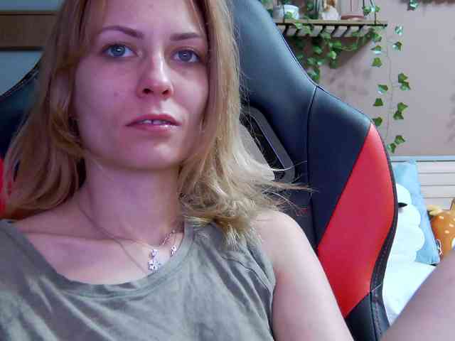 karo131324 karo131324