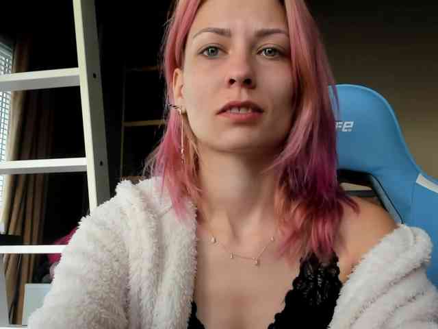 karo131324 webcam