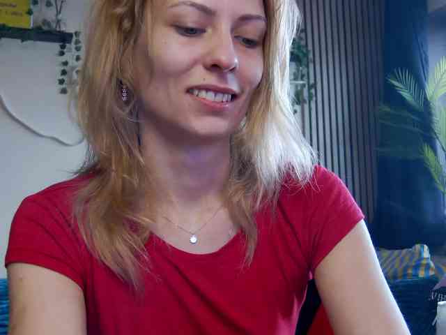 karo131324 webcam