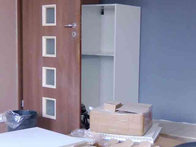 karo131324 webcam