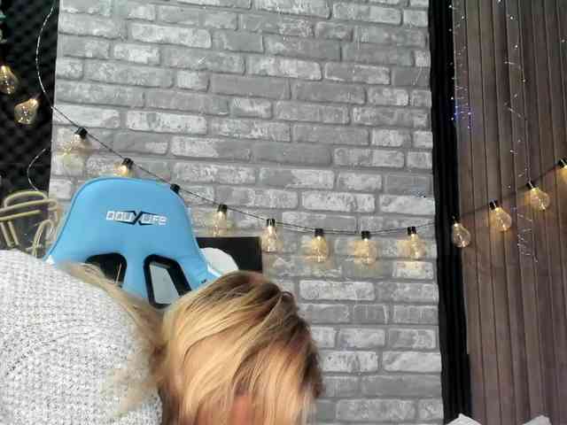 karo131324 karo131324