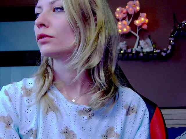 karo131324 karo131324