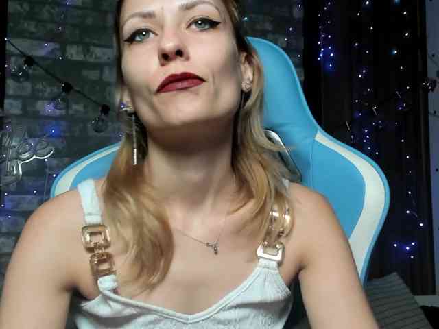 karo131324 webcam
