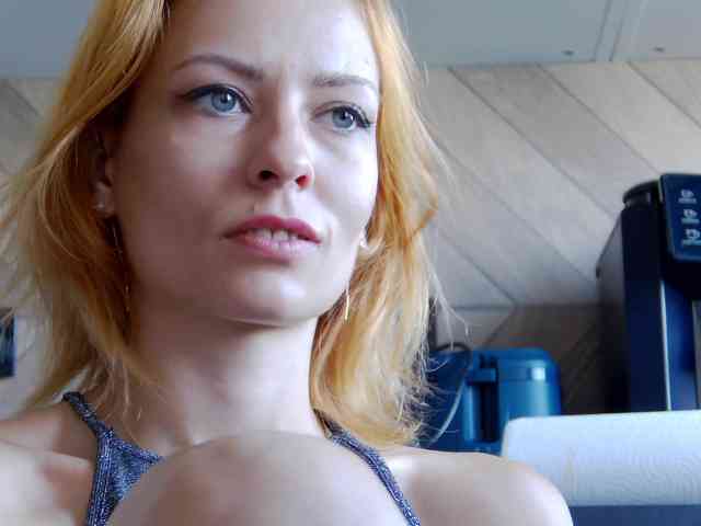 karo131324 webcam