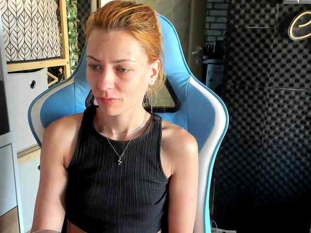 live sex free Karo131324