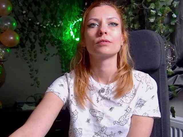 karo131324 webcam