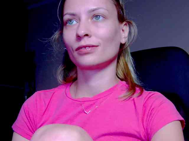 karo131324
