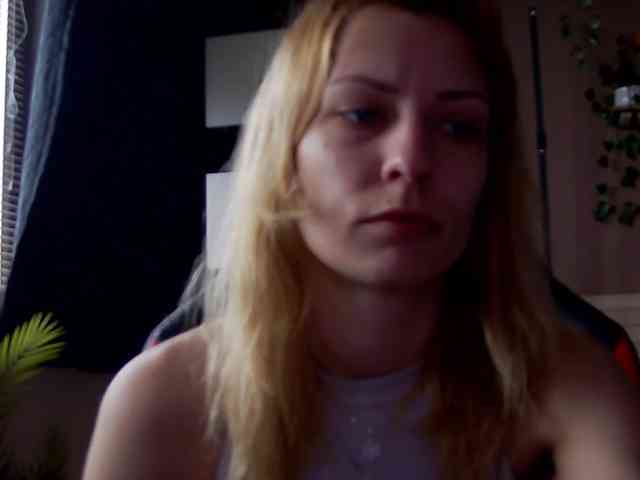 karo131324 webcam