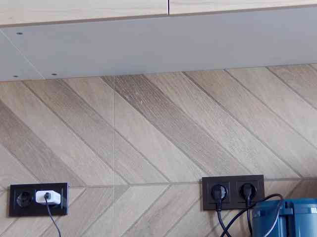 karo131324 webcam