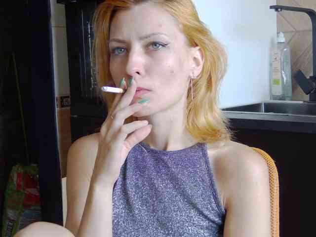 karo131324