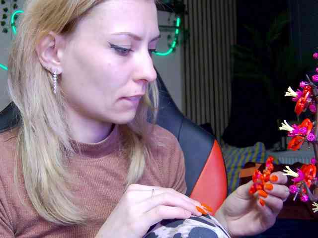 karo131324 karo131324