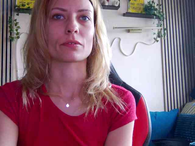 karo131324 webcam