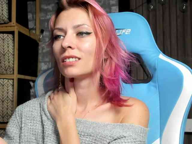 karo131324 webcam