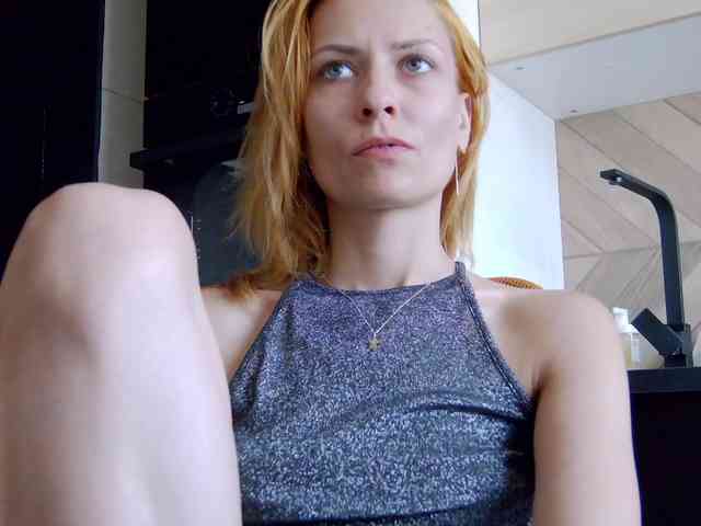 karo131324 webcam