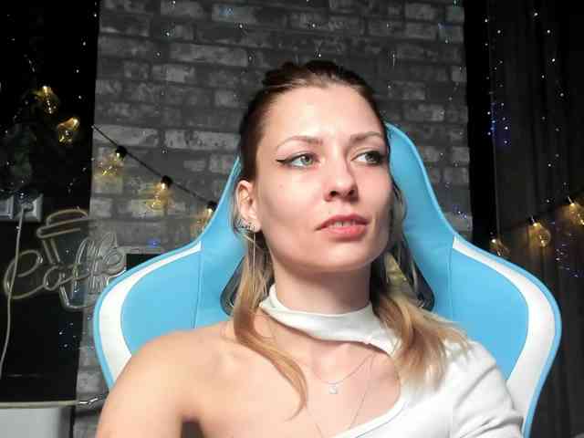 karo131324 webcam