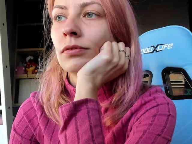 karo131324 karo131324