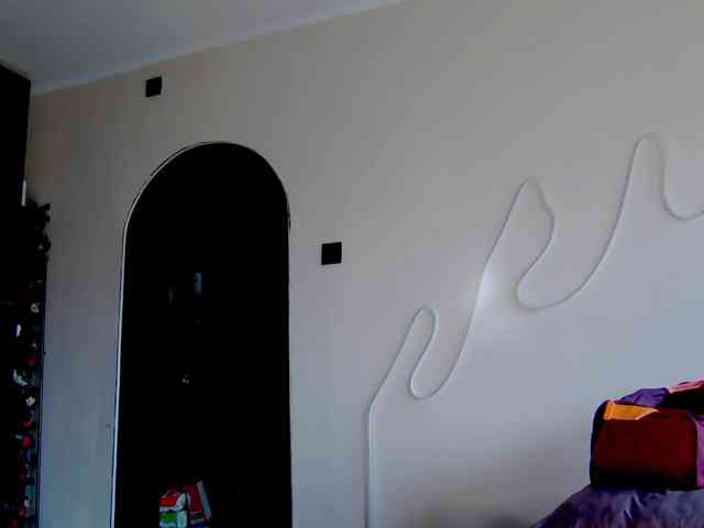 karo131324 webcam