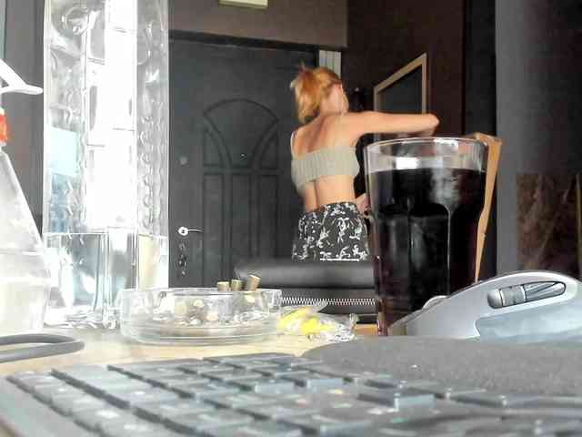 karo131324 webcam