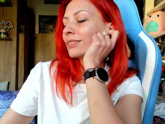 karo131324 webcam