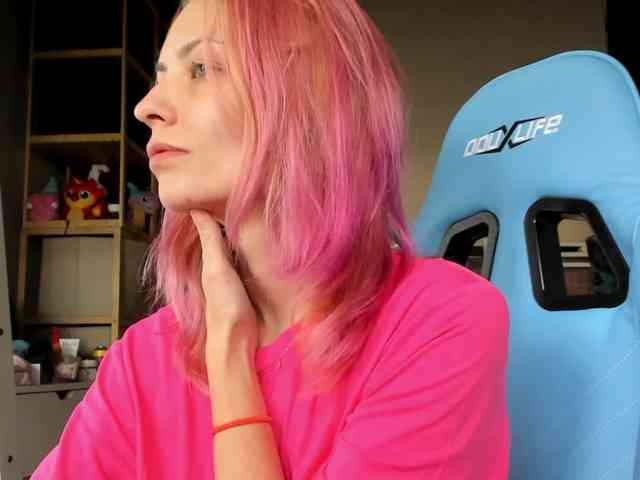 karo131324 webcam