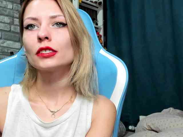 karo131324 karo131324