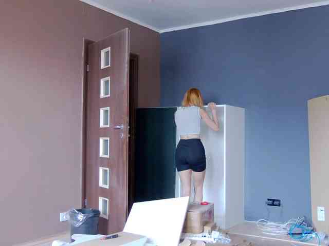 karo131324 webcam
