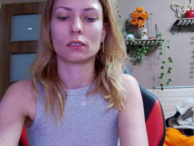 karo131324 webcam