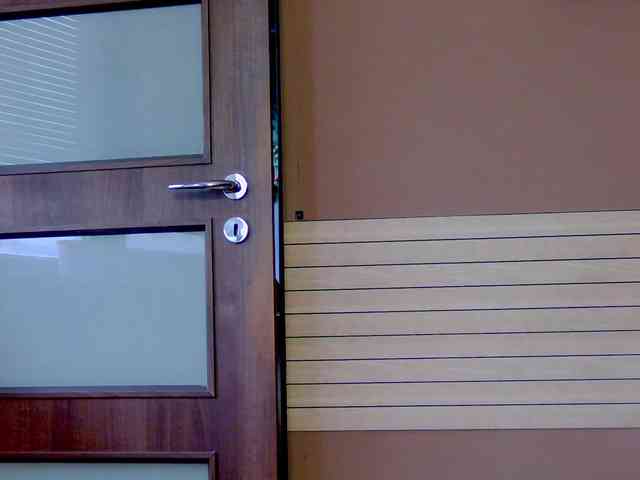 karo131324 karo131324