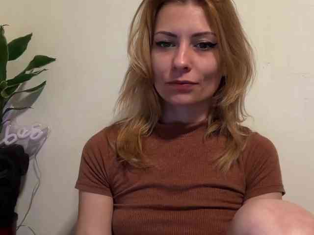 karo131324 webcam