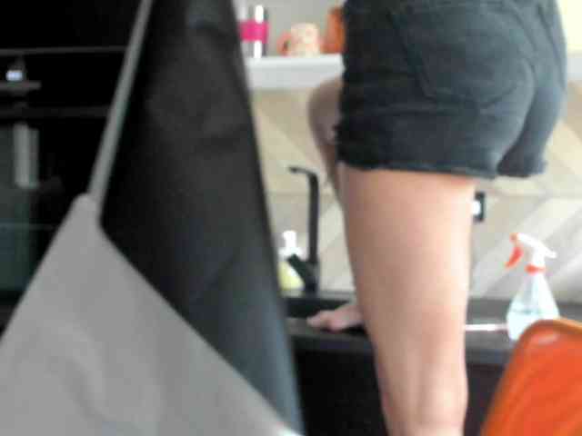 karo131324 webcam