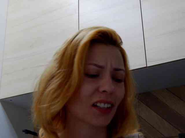 karo131324 webcam