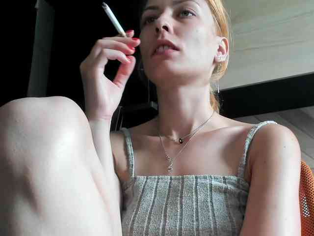 karo131324 webcam