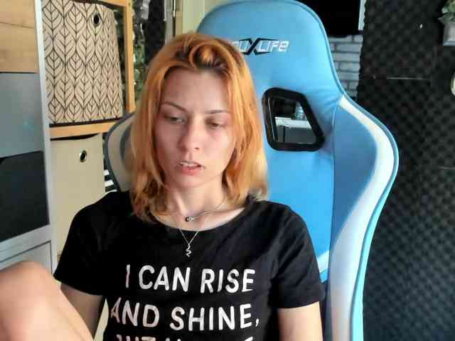 karo131324 webcam