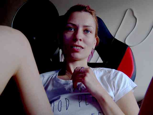 karo131324 webcam