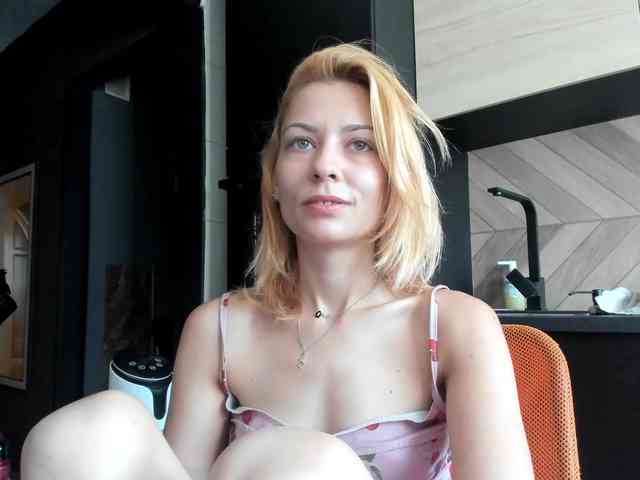 karo131324 webcam