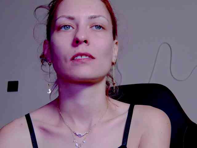 karo131324 karo131324