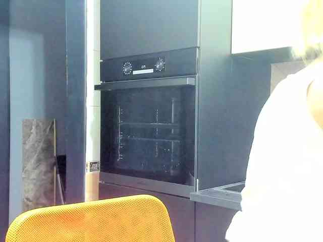 karo131324 webcam